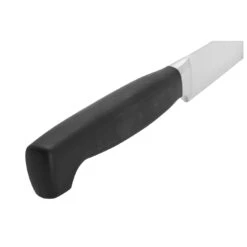 Zwilling Schilmes -Demeyere Winkel 31070 103 04