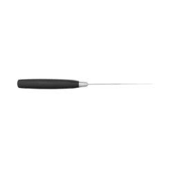 Zwilling Schilmes -Demeyere Winkel 31070 103 05