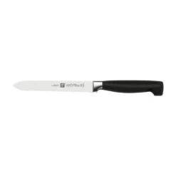 Zwilling Messenblok, 7-delig, Bamboe -Demeyere Winkel 31070 130 0 1 1