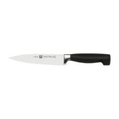 Zwilling Messenblok, 7-delig, Bamboe -Demeyere Winkel 31070 160 0 1