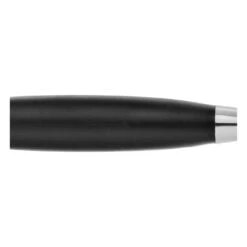 Zwilling Koksmes 16 Cm -Demeyere Winkel 31071 161 0 3