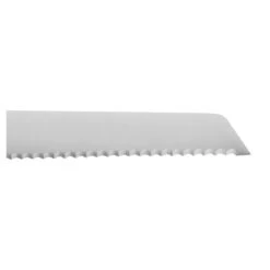 Zwilling Broodmes 20 Cm -Demeyere Winkel 31076 201 0 4