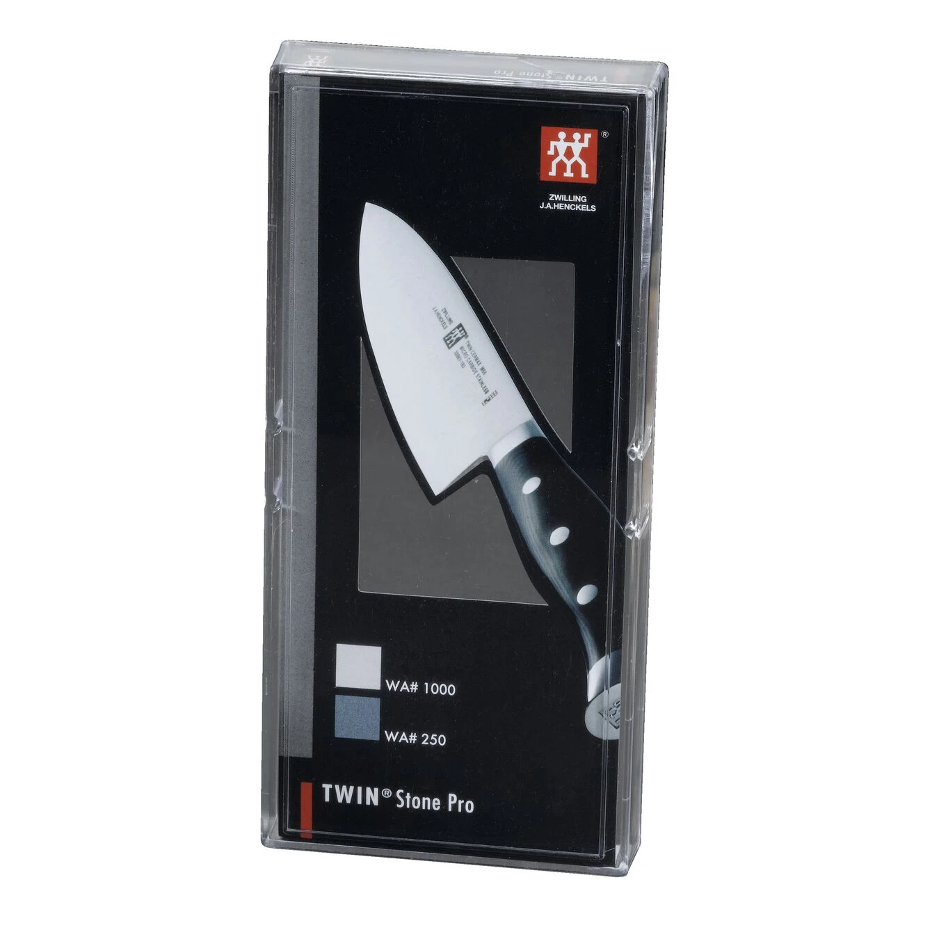 Zwilling Slijpsteen #250/1000 3 Zwilling Slijpsteen #250/1000 - Afbeelding 3