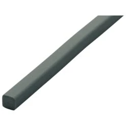 Zwilling Messenslijper -Demeyere Winkel 32605200 2
