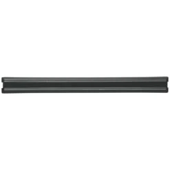 Zwilling Magneetlijst Voor Messen 45 Cm, Kunststof