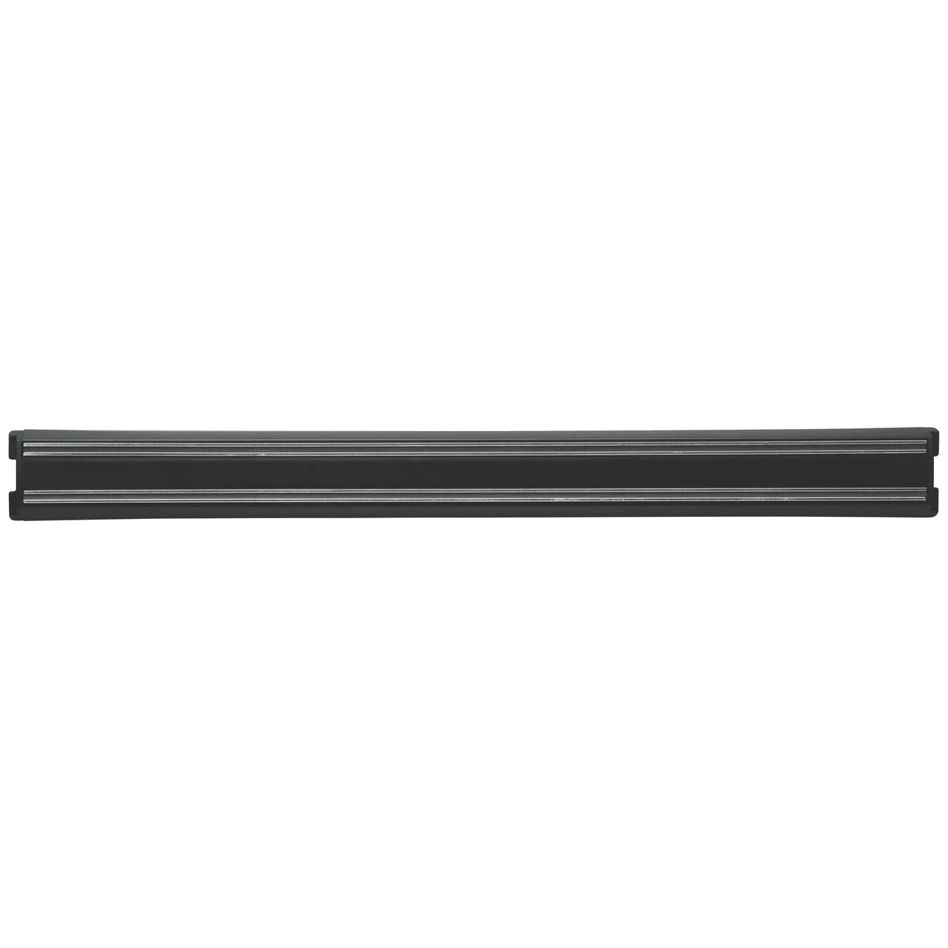 Zwilling Magneetlijst Voor Messen 45 Cm, Kunststof 1 Zwilling Magneetlijst Voor Messen 45 Cm, Kunststof
