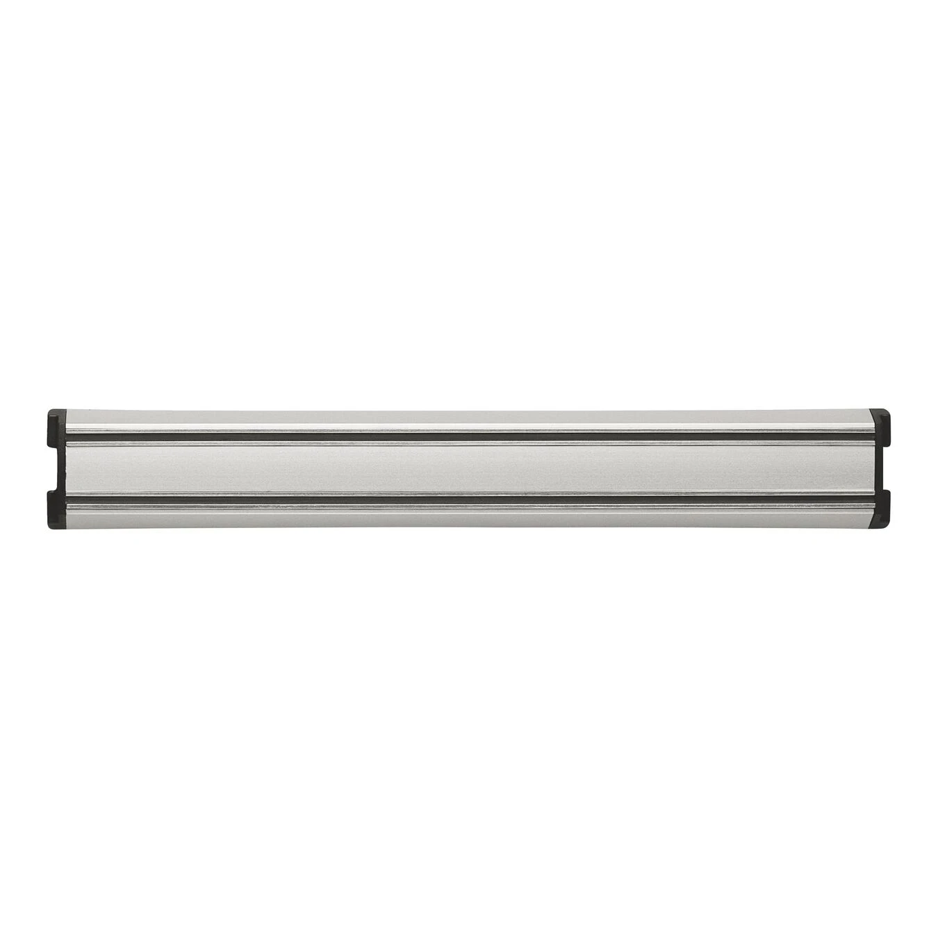 Zwilling Magneetlijst Voor Messen 30 Cm, Aluminium 1 Zwilling Magneetlijst Voor Messen 30 Cm, Aluminium