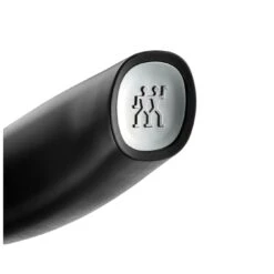 Zwilling Messenblok Met KiS Technologie, 7-delig, Zilver -Demeyere Winkel 33781200 3