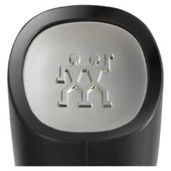 Zwilling Koksmes 20 Cm 7 Zwilling Koksmes 20 Cm -Demeyere Winkel 33781200 4 5