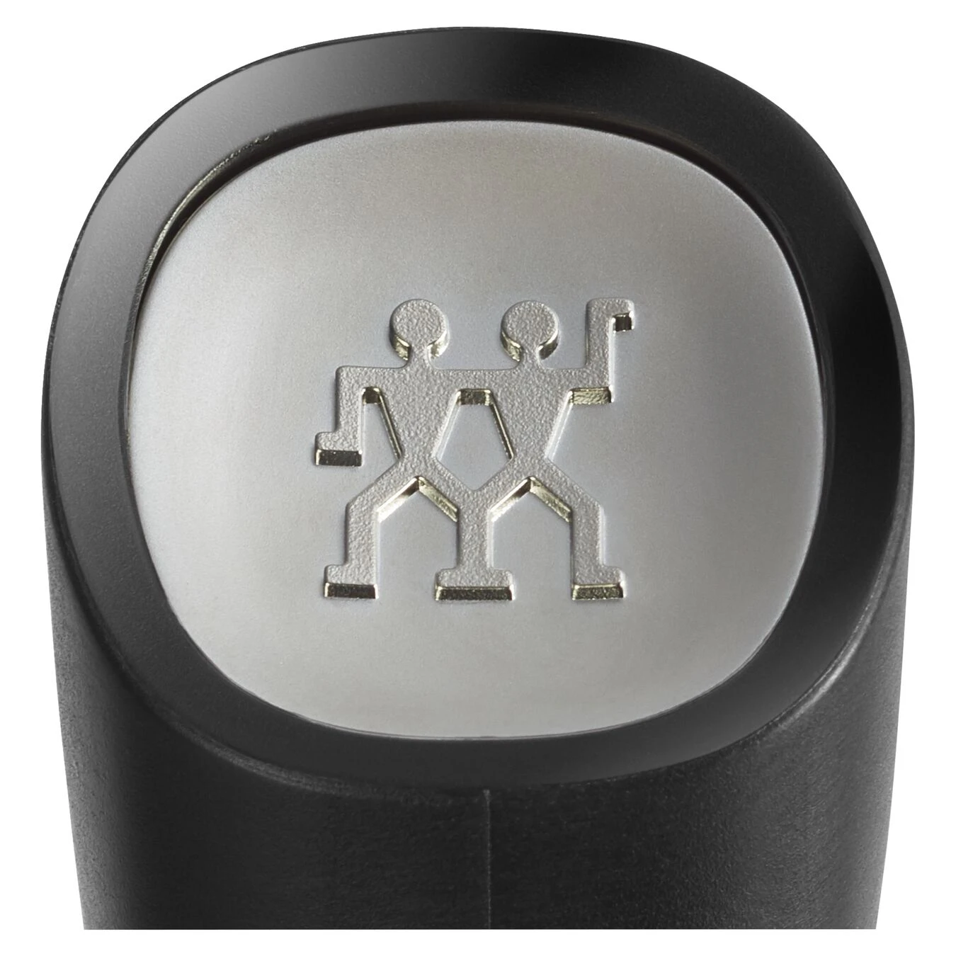 Zwilling Compact Koksmes 14 Cm 4 Zwilling Compact Koksmes 14 Cm - Afbeelding 4