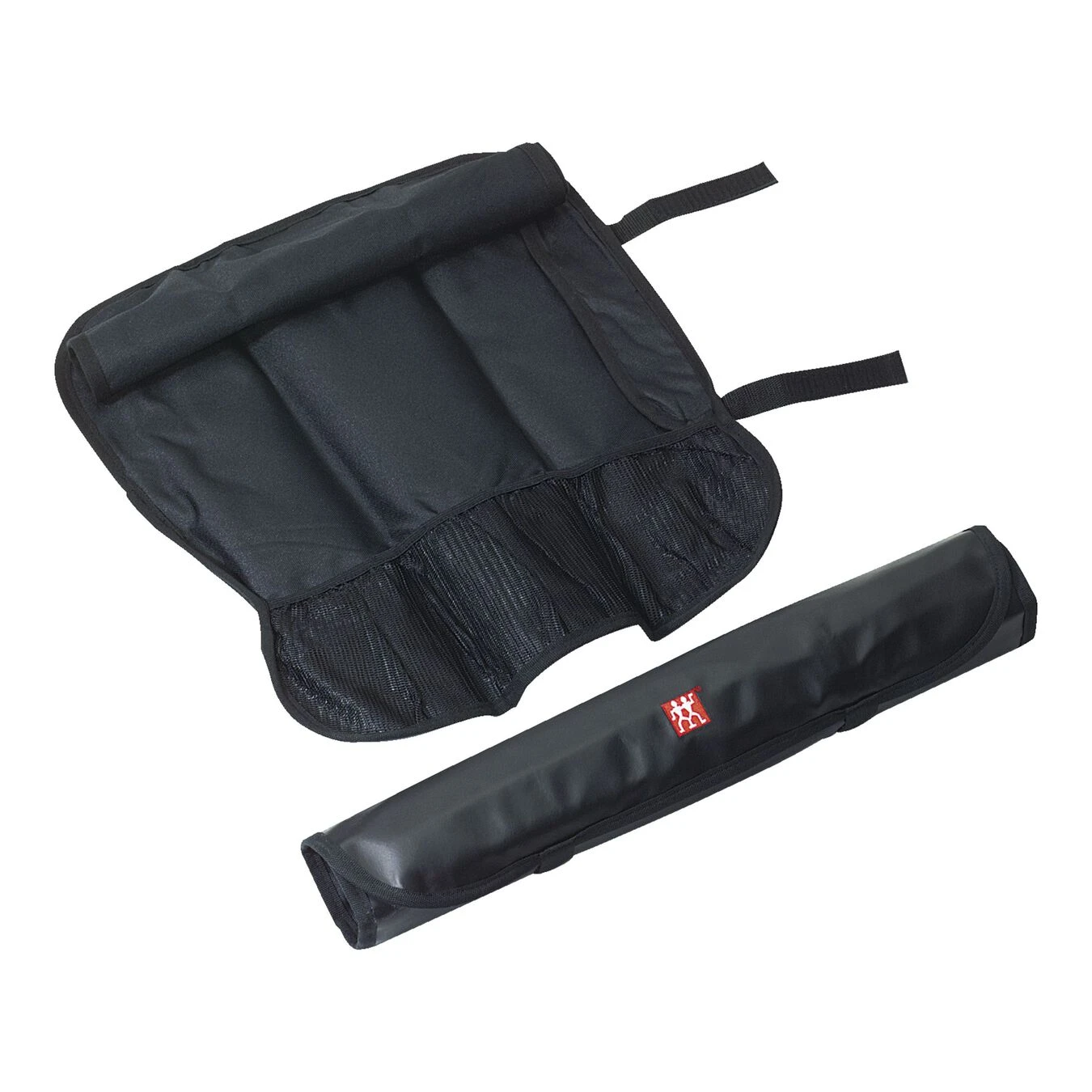 Zwilling Messenetui, Kunststof 1 Zwilling Messenetui, Kunststof