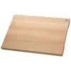 Zwilling Snijplank 60 Cm X 40 Cm, Beuk