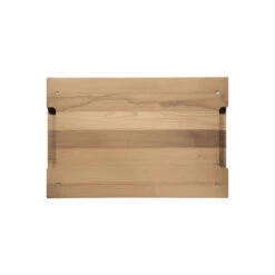 Zwilling Snijplank 60 Cm X 40 Cm, Beuk -Demeyere Winkel 35118 100 0 3