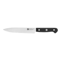 Zwilling Messenset, 3-delig -Demeyere Winkel 36110 160 0 1
