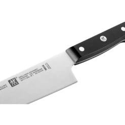 Zwilling Koksmes 20 Cm -Demeyere Winkel 36111 200 0 2