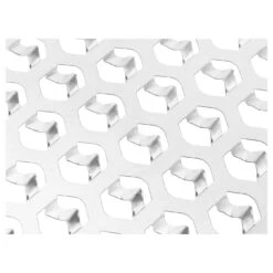 Zwilling Torenrasp, Grijs -Demeyere Winkel 36610 003 11