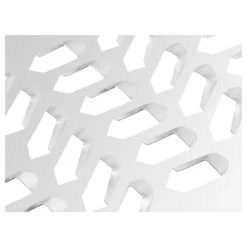 Zwilling Torenrasp, Grijs -Demeyere Winkel 36610 003 12