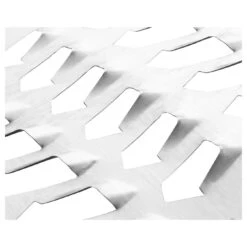 Zwilling Torenrasp, Grijs -Demeyere Winkel 36610 003 14