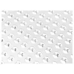 Zwilling Torenrasp, Grijs -Demeyere Winkel 36610 003 9