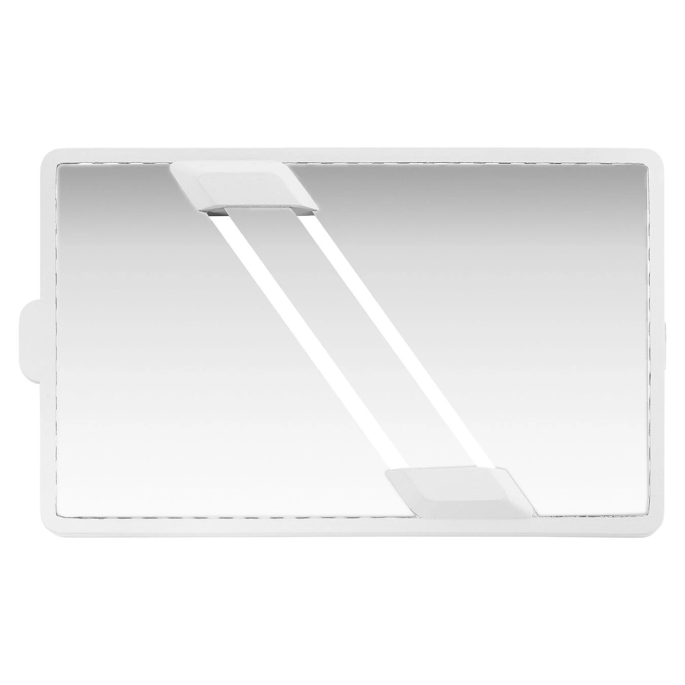 Zwilling Multirasp, Grijs 6 Zwilling Multirasp, Grijs - Afbeelding 6