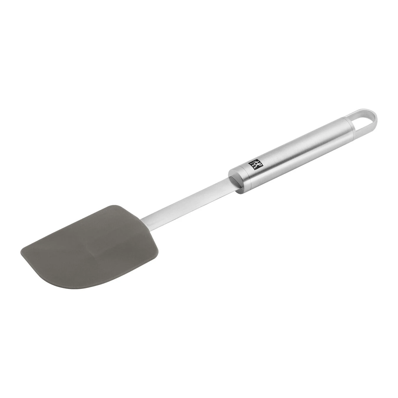 Zwilling Deegschraper 1 Zwilling Deegschraper