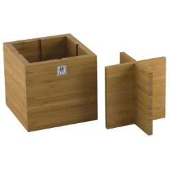 Zwilling Keukengereihouder -Demeyere Winkel 37880 101 0 4