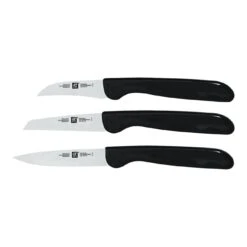 Zwilling Messenset, 3-delig