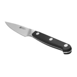 Zwilling Schilmes -Demeyere Winkel 38400 103 02