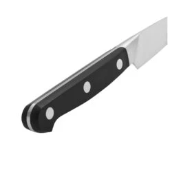 Zwilling Schilmes -Demeyere Winkel 38400 103 04