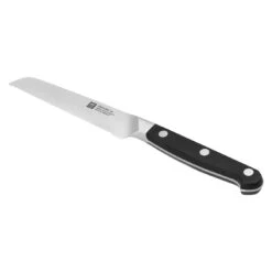 Zwilling Universeel Mes -Demeyere Winkel 38400 133 02