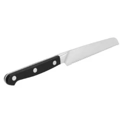 Zwilling Universeel Mes -Demeyere Winkel 38400 133 03