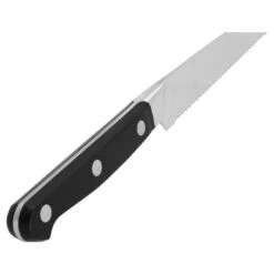 Zwilling Universeel Mes -Demeyere Winkel 38400 133 04