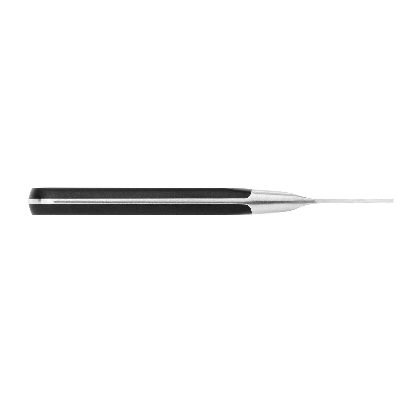 Zwilling Vleesmes 26 Cm 2 Zwilling Vleesmes 26 Cm - Afbeelding 2