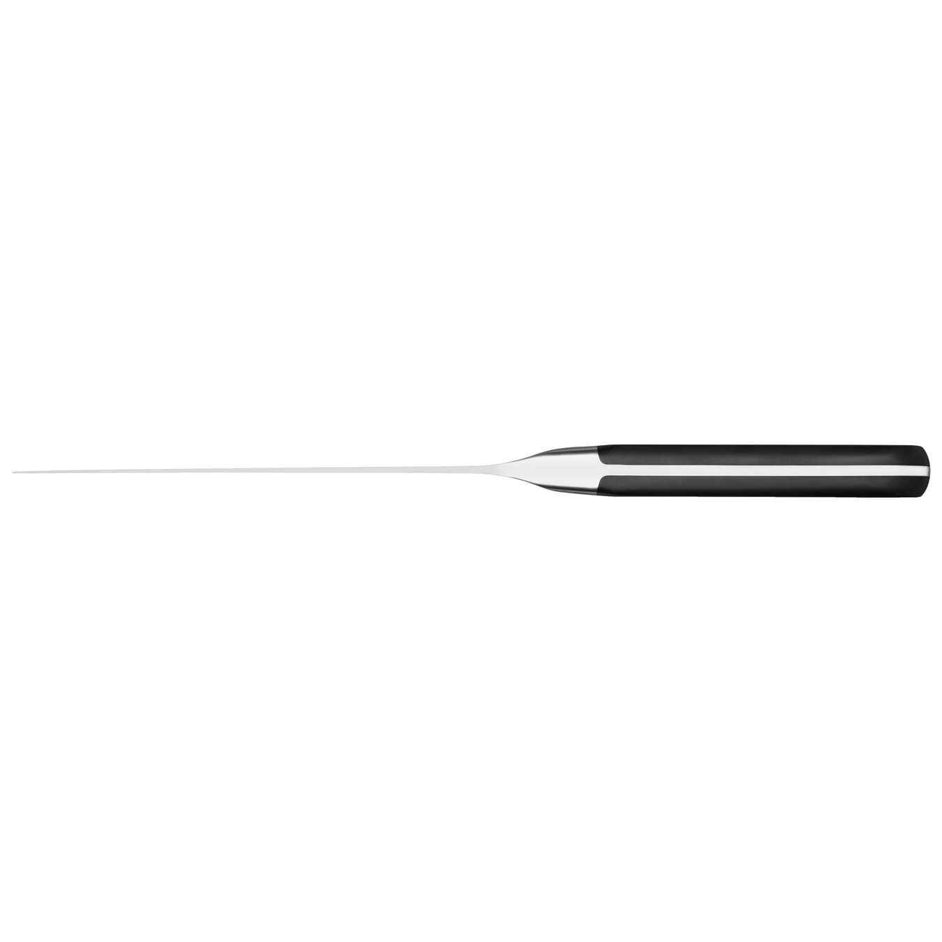 Zwilling Koksmes 20 Cm 2 Zwilling Koksmes 20 Cm - Afbeelding 2