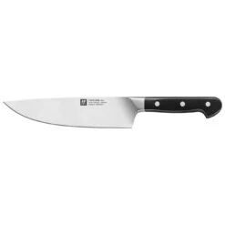 Zwilling Messenblok, 6-delig, Bamboe -Demeyere Winkel 38401 200 0 2