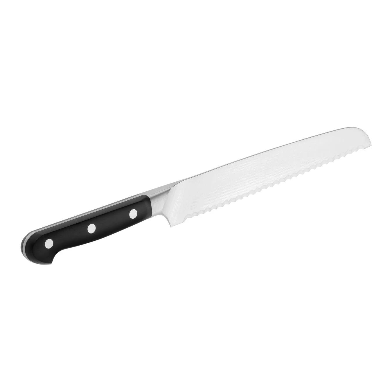 Zwilling Broodmes 20 Cm 2 Zwilling Broodmes 20 Cm - Afbeelding 2