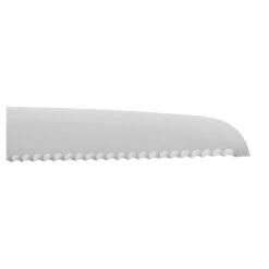 Zwilling Broodmes 20 Cm 7 Zwilling Broodmes 20 Cm -Demeyere Winkel 38406 201 0 3