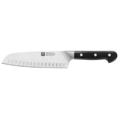 Zwilling Santoku 18 Cm