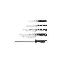 Demeyere Winkel -Demeyere Winkel 38436 000 0 2