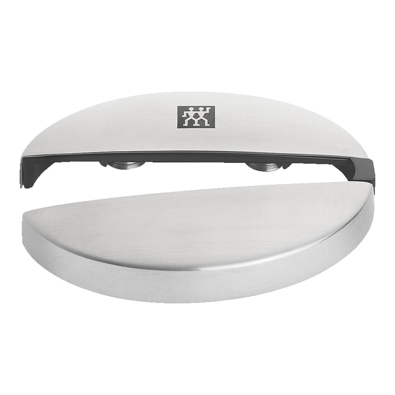 Zwilling Foliesnijder 1 Zwilling Foliesnijder