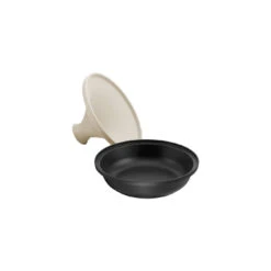 Staub Tajine 20 Cm 7 Staub Tajine 20 Cm -Demeyere Winkel 40509 394 0 5