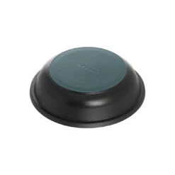 Staub Tajine 20 Cm 9 Staub Tajine 20 Cm -Demeyere Winkel 40509 394 0 6