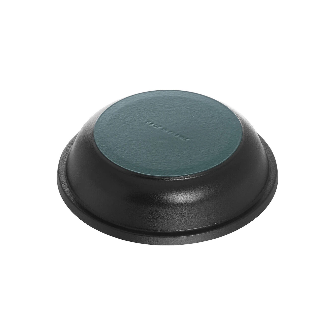 Staub Tajine 20 Cm 5 Staub Tajine 20 Cm - Afbeelding 5