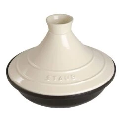 Staub Tajine 28 Cm