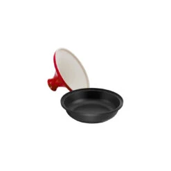 Staub Tajine 28 Cm -Demeyere Winkel 40510 327 0 4