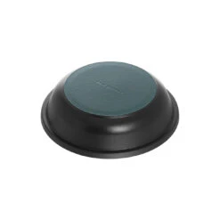 Staub Tajine 28 Cm -Demeyere Winkel 40510 327 0 5