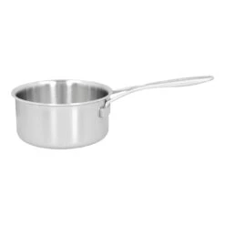 Demeyere Steelpan Zonder Deksel 16 Cm / 1,5 L