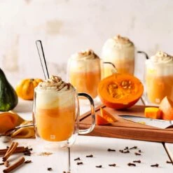 Zwilling Dubbelwandig Koffieglazenset, 2-delig 8 Zwilling Dubbelwandig Koffieglazenset, 2-delig -Demeyere Winkel 424414429