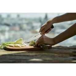 Zwilling Compact Koksmes 14 Cm -Demeyere Winkel 424415670