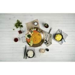 Zwilling Soeplepel -Demeyere Winkel 424416060